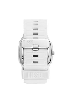 Reloj Diesel Hombre DZ2204