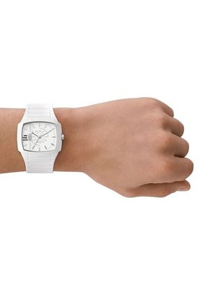 Reloj Diesel Hombre DZ2204