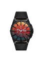 Reloj Diesel Hombre DZ4658 de Diesel