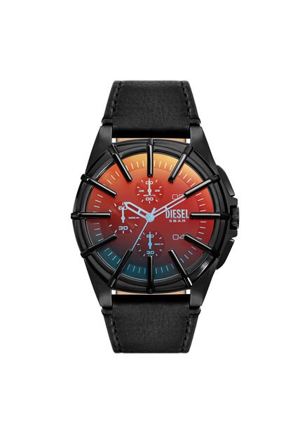 Reloj Diesel Hombre DZ4658