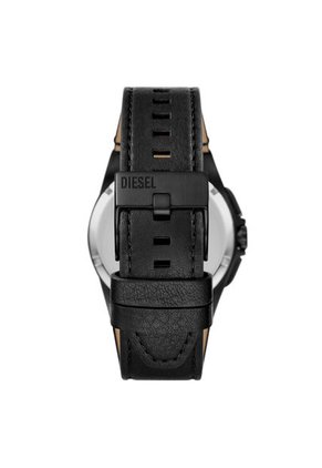 Reloj Diesel Hombre DZ4658