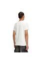 Diesel Camiseta Manga Corta Para Hombre T-Diegor-N1 Camiseta Diesel de Diesel