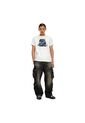 Diesel Camiseta Manga Corta Para Hombre T-Diegor-N1 Camiseta Diesel de Diesel
