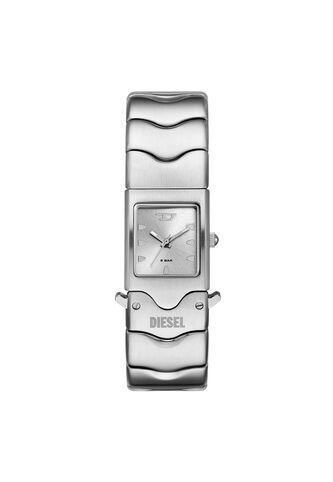 Reloj Diesel DZ2222 Para Mujer Diesel