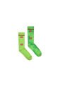 Diesel Medias Largas Para Hombre Skm-Ray-Twopack Diesel de Diesel