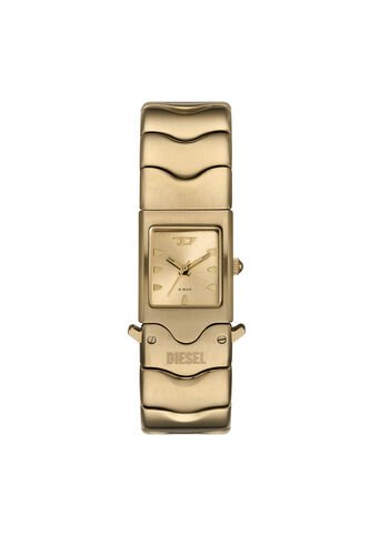 Reloj Diesel DZ2223 Para Mujer Diesel