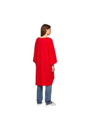 Diesel Vestido Medio Para Mujer D Extra Ecologo 226318