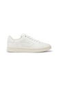 Diesel Tenis Para Mujer S-Athene Low W Diesel de Diesel