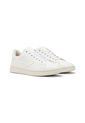 Diesel Tenis Para Mujer S-Athene Low W Diesel de Diesel