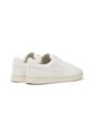 Diesel Tenis Para Mujer S-Athene Low W Diesel de Diesel