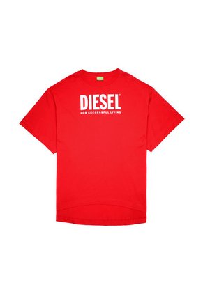 Diesel Vestido Medio Para Mujer D Extra Ecologo 226318