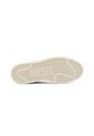 Diesel Tenis Para Mujer S-Athene Low W Diesel de Diesel