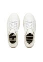 Diesel Tenis Para Mujer S-Athene Low W Diesel de Diesel
