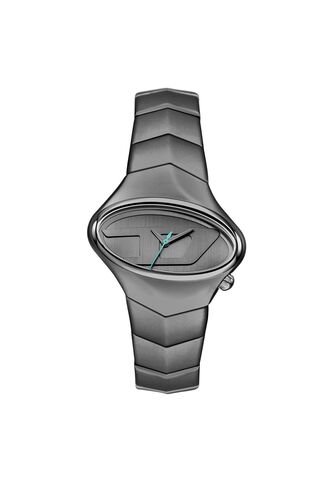 Reloj Diesel DZ2229 Para Hombre Diesel