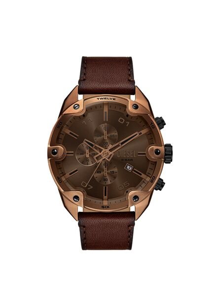 Reloj Diesel DZ4698 Para Hombre