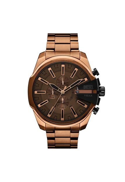 Reloj Diesel DZ4697 Para Hombre