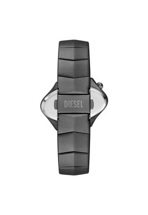 Reloj Diesel DZ2229 Para Hombre