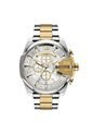Reloj Diesel DZ4701 Para Hombre de Diesel