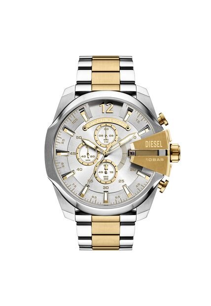Reloj Diesel DZ4701 Para Hombre