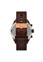 Reloj Diesel DZ4698 Para Hombre de Diesel