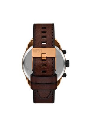 Reloj Diesel DZ4698 Para Hombre