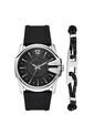 Reloj Diesel DZ4700SET Para Hombre de Diesel