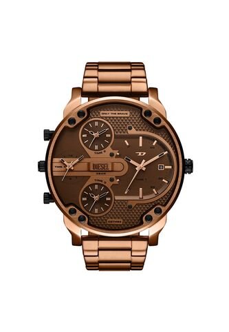 Reloj Diesel DZ7493 Para Hombre Diesel