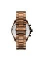 Reloj Diesel DZ4697 Para Hombre de Diesel