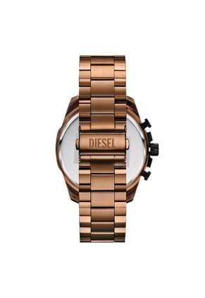 Reloj Diesel DZ4697 Para Hombre