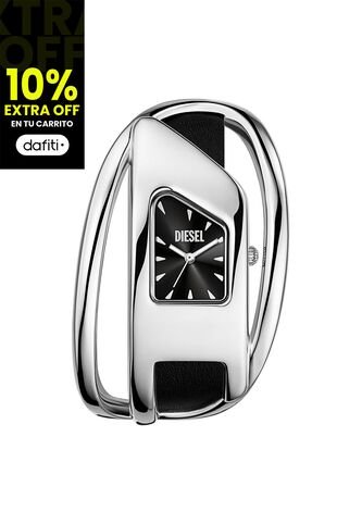 Reloj Diesel DZ5627 Para Mujer Diesel