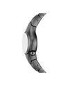 Reloj Diesel DZ2229 Para Hombre de Diesel