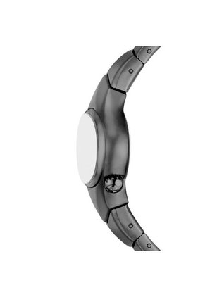 Reloj Diesel DZ2229 Para Hombre