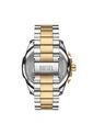 Reloj Diesel DZ4701 Para Hombre de Diesel
