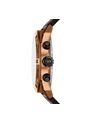 Reloj Diesel DZ4698 Para Hombre de Diesel