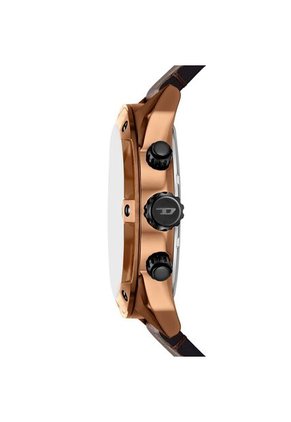 Reloj Diesel DZ4698 Para Hombre