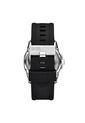 Reloj Diesel DZ4700SET Para Hombre de Diesel
