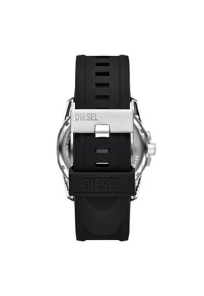 Reloj Diesel DZ4700SET Para Hombre