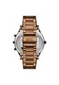 Reloj Diesel DZ7493 Para Hombre de Diesel