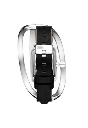 Reloj Diesel DZ5627 Para Mujer