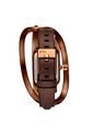 Reloj Diesel DZ5630 Para Mujer de Diesel