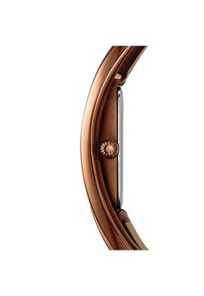 Reloj Diesel DZ5630 Para Mujer