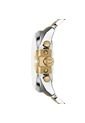 Reloj Diesel DZ4701 Para Hombre de Diesel