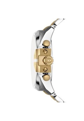 Reloj Diesel DZ4701 Para Hombre