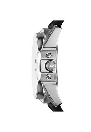 Reloj Diesel DZ4700SET Para Hombre