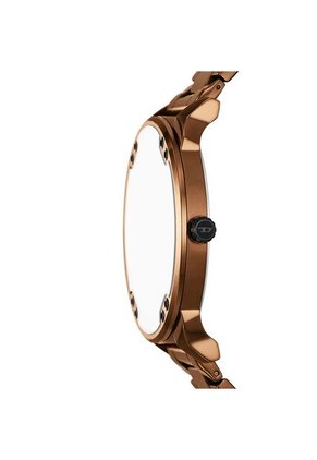 Reloj Diesel DZ7493 Para Hombre