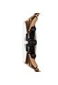 Reloj Diesel DZ4697 Para Hombre de Diesel