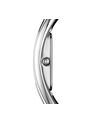 Reloj Diesel DZ5627 Para Mujer de Diesel