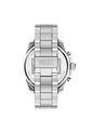 Reloj Diesel DZ4702 Para Hombre de Diesel