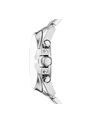 Reloj Diesel DZ4702 Para Hombre de Diesel