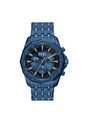 Reloj Diesel DZ4705 Para Hombre de Diesel